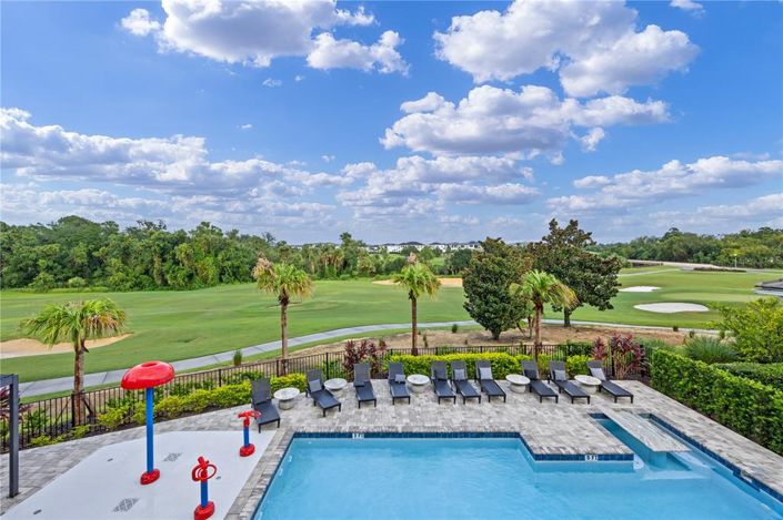 Image No.58-13 Bed House for sale