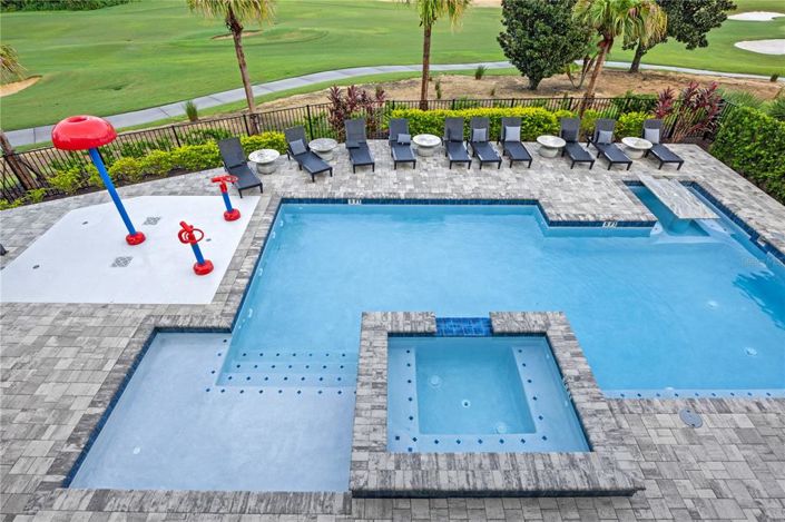 Image No.59-13 Bed House for sale