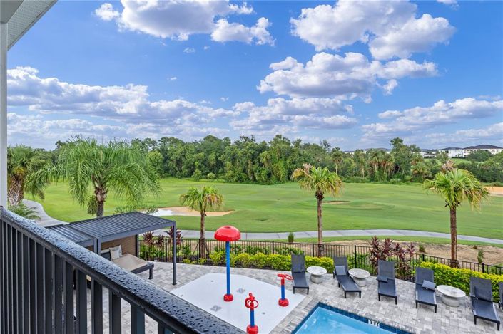 Image No.60-13 Bed House for sale