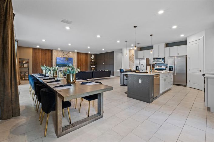 Image No.9-13 Bed House for sale