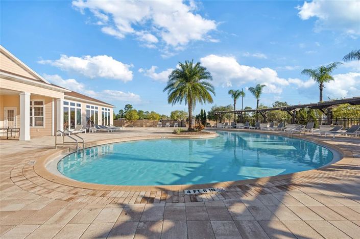 Image No.16-3 Bed Townhouse for sale