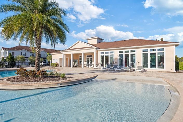 Image No.18-3 Bed Townhouse for sale