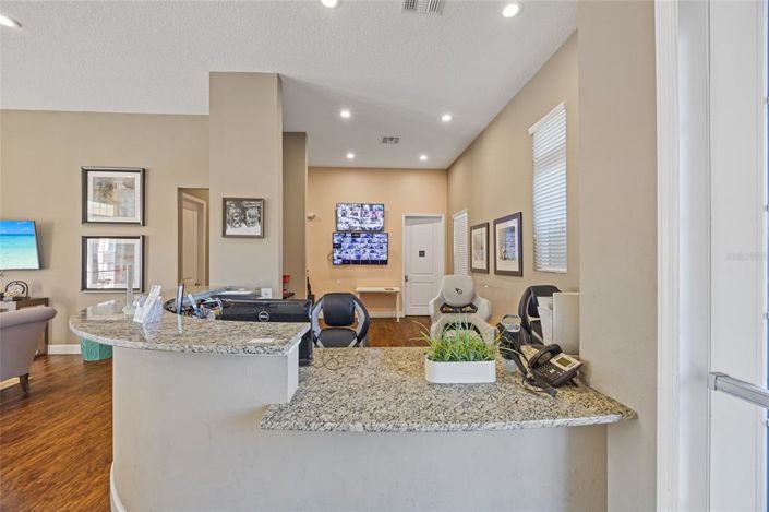 Image No.23-3 Bed Townhouse for sale