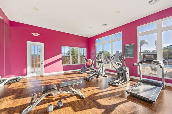 Image No.24-3 Bed Townhouse for sale