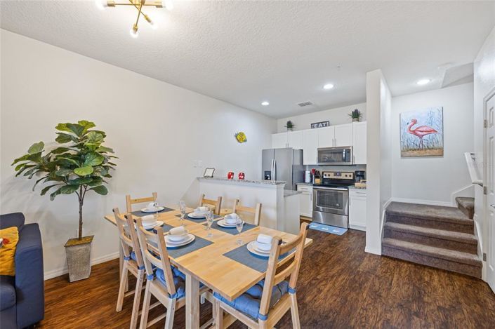 Image No.6-3 Bed Townhouse for sale