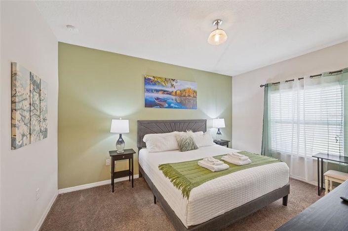 Image No.8-3 Bed Townhouse for sale