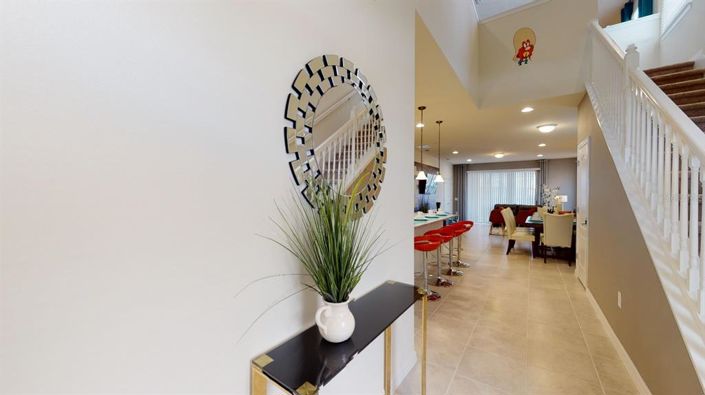 Image No.11-Maison de 7 chambres à vendre à Saint John