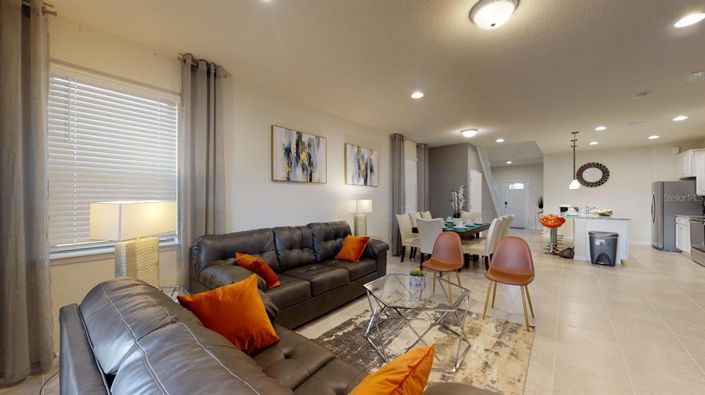 Image No.13-Maison de 7 chambres à vendre à Saint John