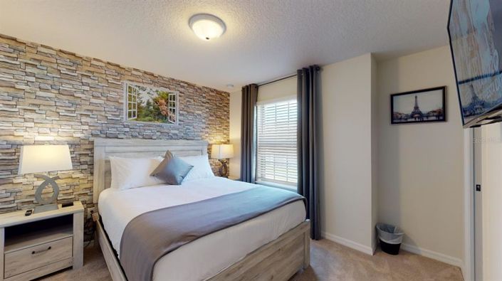 Image No.15-Maison de 7 chambres à vendre à Saint John