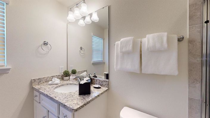 Image No.16-Maison de 7 chambres à vendre à Saint John