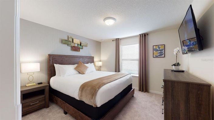 Image No.21-Maison de 7 chambres à vendre à Saint John