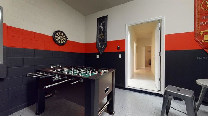 Image No.25-Maison de 7 chambres à vendre à Saint John