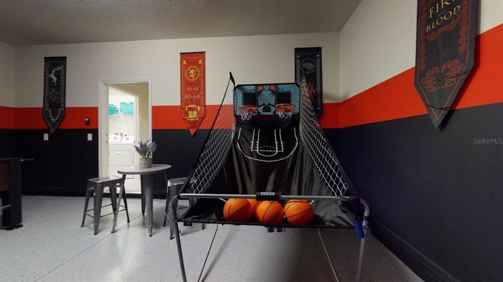 Image No.26-Maison de 7 chambres à vendre à Saint John