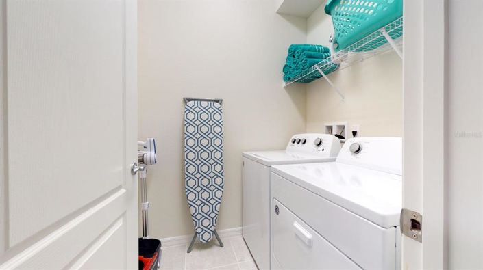 Image No.27-Maison de 7 chambres à vendre à Saint John