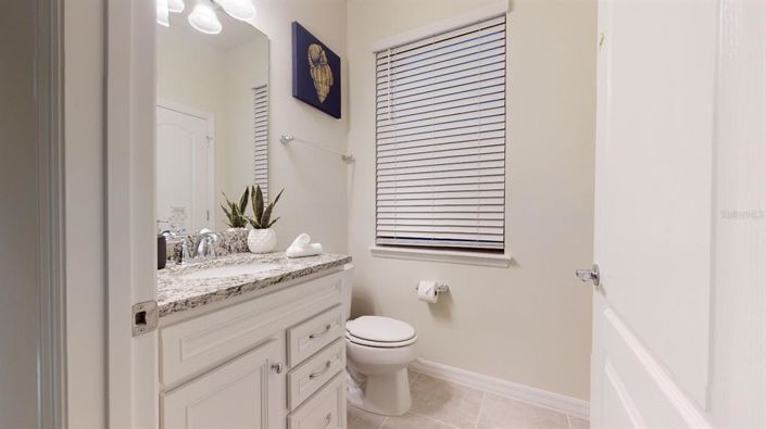 Image No.28-Maison de 7 chambres à vendre à Saint John