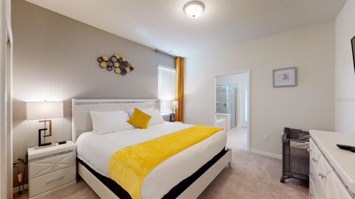 Image No.29-Maison de 7 chambres à vendre à Saint John