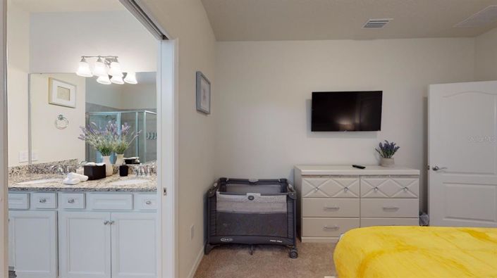 Image No.30-Maison de 7 chambres à vendre à Saint John