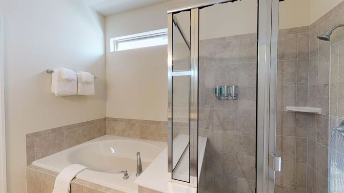 Image No.32-Maison de 7 chambres à vendre à Saint John