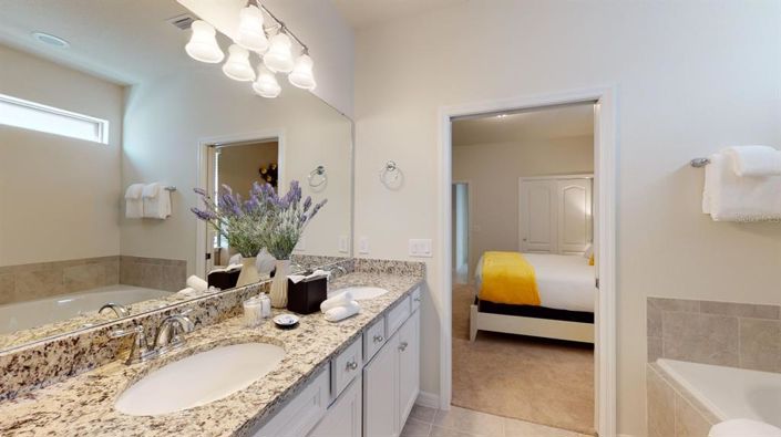 Image No.36-Maison de 7 chambres à vendre à Saint John