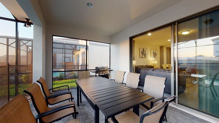 Image No.38-Maison de 7 chambres à vendre à Saint John