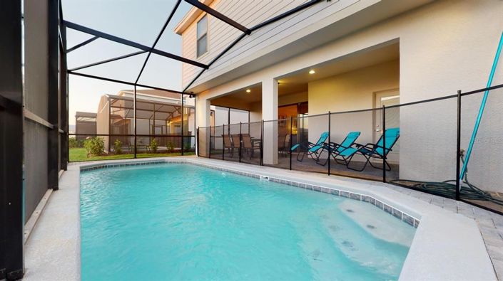 Image No.40-Maison de 7 chambres à vendre à Saint John