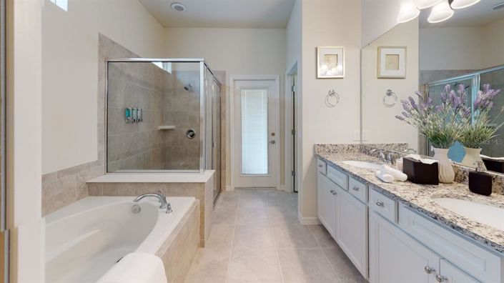 Image No.42-Maison de 7 chambres à vendre à Saint John