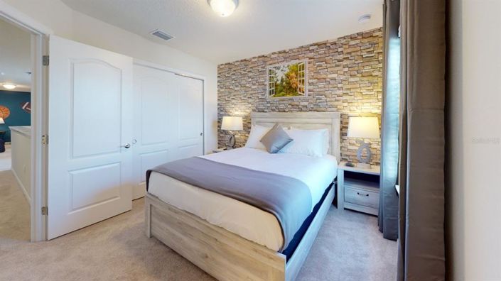 Image No.43-Maison de 7 chambres à vendre à Saint John