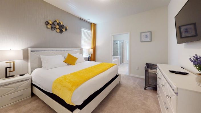 Image No.44-Maison de 7 chambres à vendre à Saint John