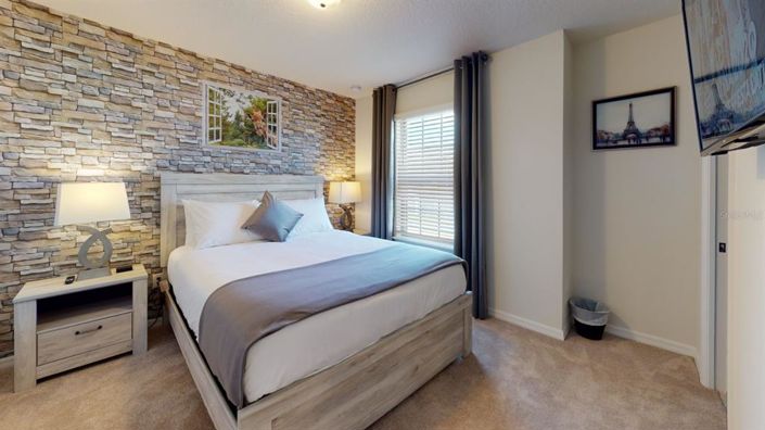 Image No.46-Maison de 7 chambres à vendre à Saint John