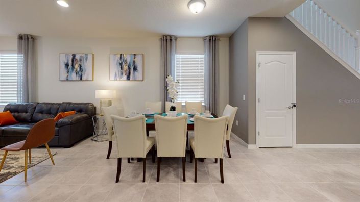 Image No.47-Maison de 7 chambres à vendre à Saint John