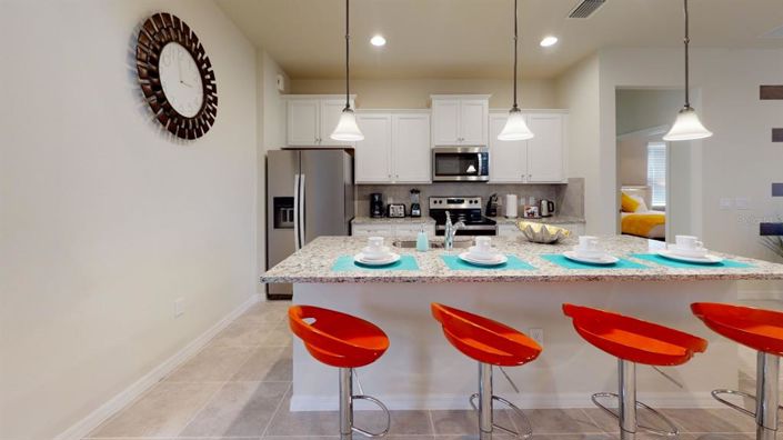 Image No.48-Maison de 7 chambres à vendre à Saint John