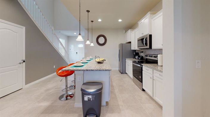 Image No.49-Maison de 7 chambres à vendre à Saint John