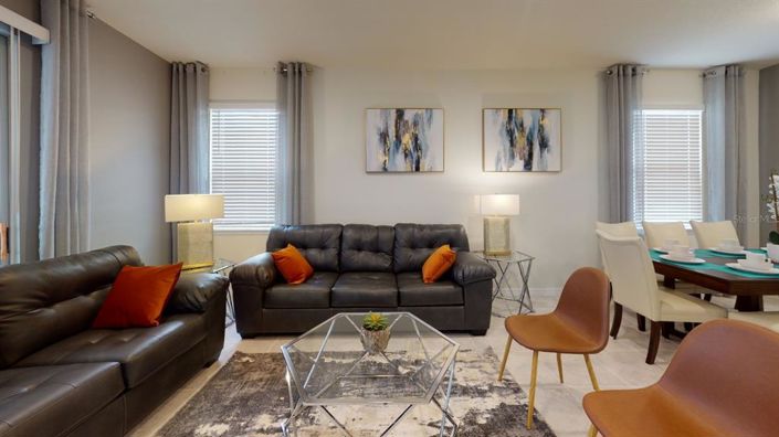 Image No.51-Maison de 7 chambres à vendre à Saint John