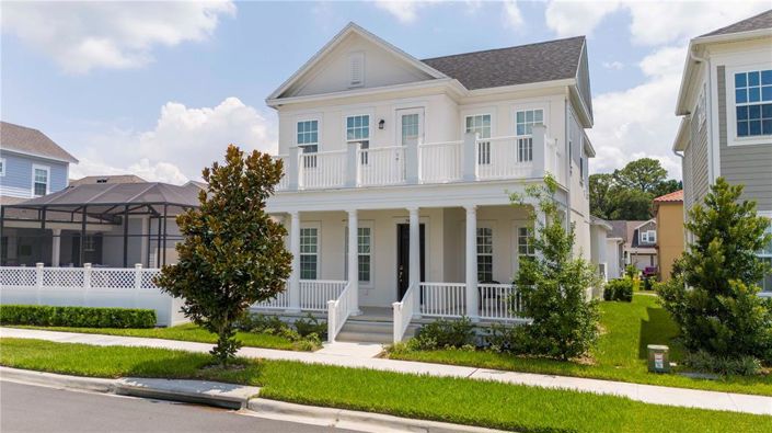 Image No.2-4 Bed House for sale