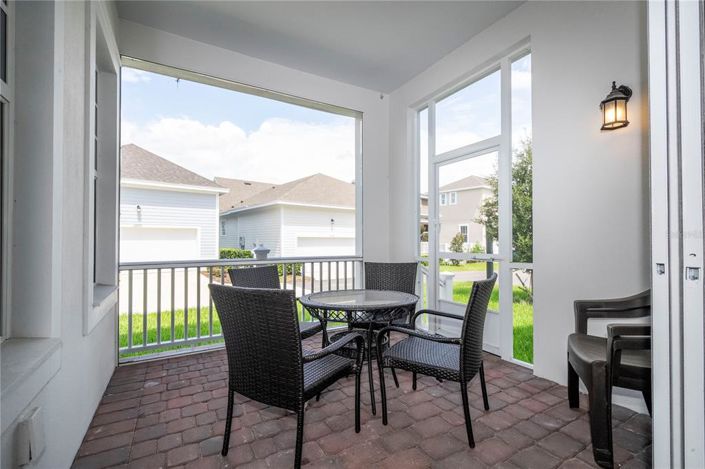 Image No.36-4 Bed House for sale