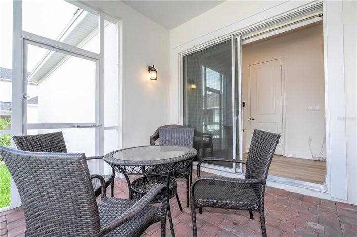 Image No.37-4 Bed House for sale