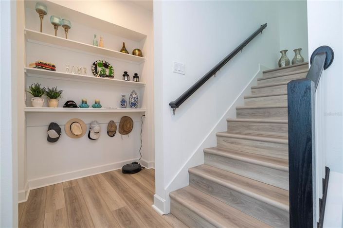 Image No.38-4 Bed House for sale