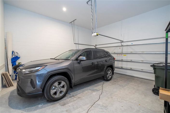 Image No.39-4 Bed House for sale