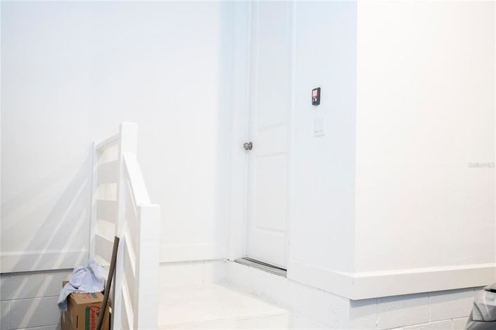 Image No.41-4 Bed House for sale