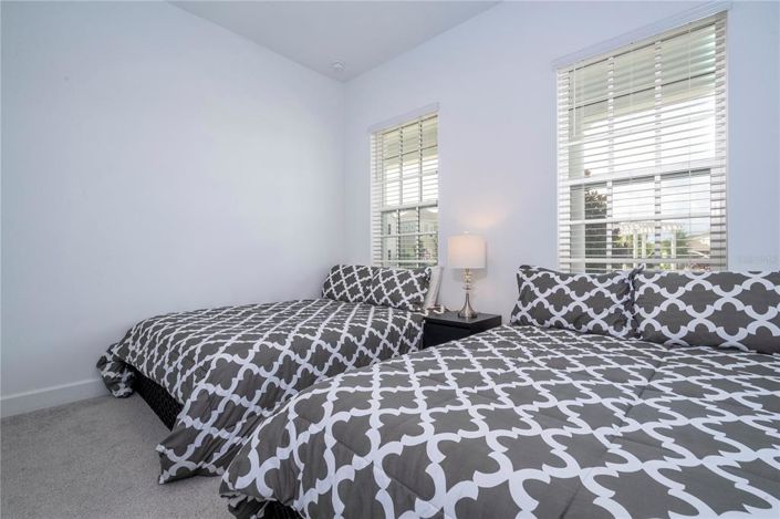 Image No.45-4 Bed House for sale