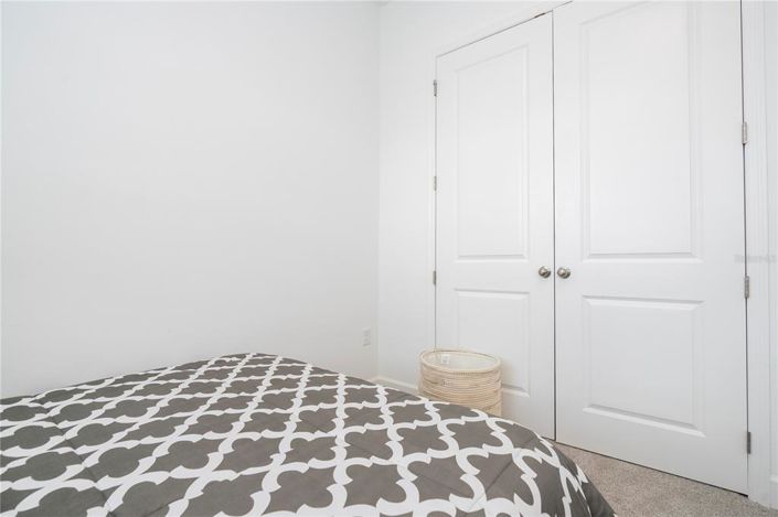 Image No.46-4 Bed House for sale