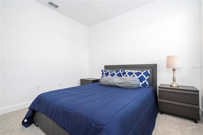 Image No.53-4 Bed House for sale