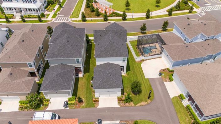 Image No.6-4 Bed House for sale