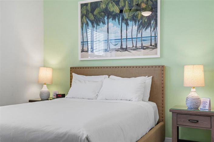 Image No.21-4 Bed Townhouse for sale