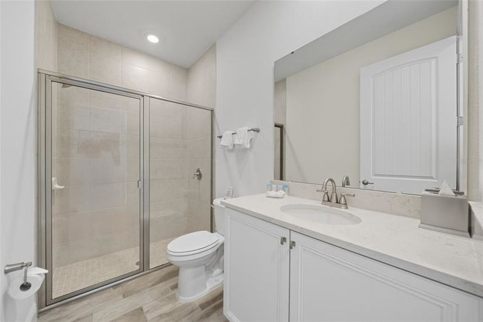 Image No.23-4 Bed Townhouse for sale