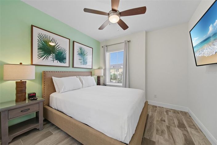 Image No.26-4 Bed Townhouse for sale