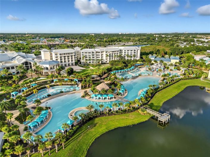 Image No.45-4 Bed Townhouse for sale