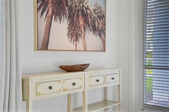 Image No.6-4 Bed Townhouse for sale