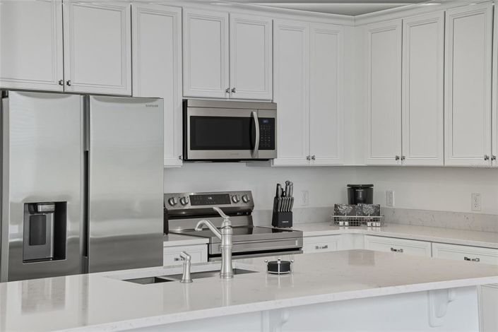 Image No.9-4 Bed Townhouse for sale