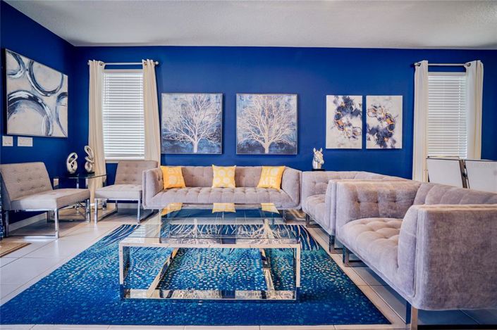 Image No.10-Maison de 7 chambres à vendre à Saint John